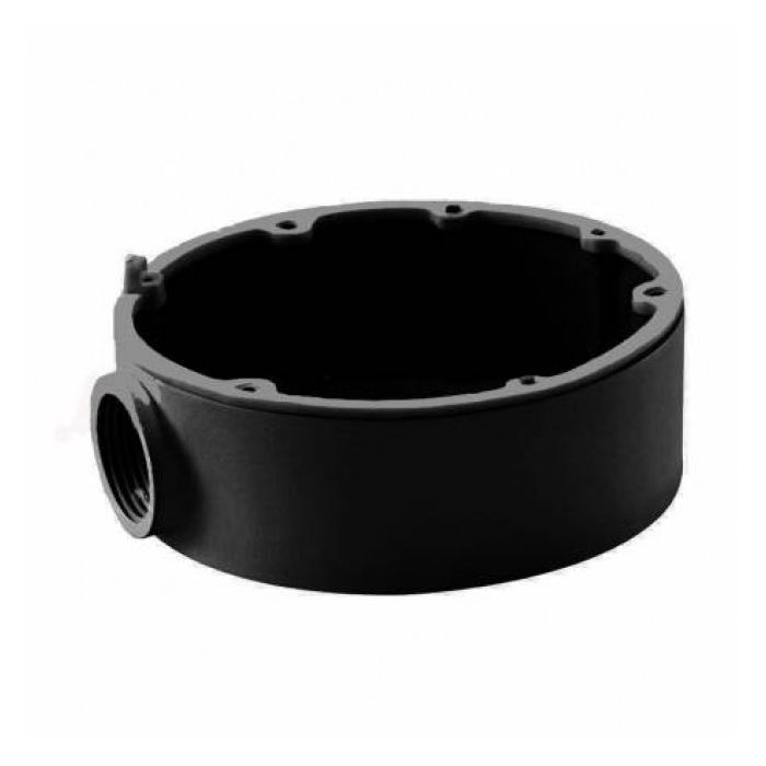 Крепление для видеокамеры Hikvision DS-1280ZJ-DM18 /black