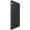 Чохол до планшета Apple Smart Folio for iPad Air (5th generation) - Black (MH0D3ZM/A) зображення 2