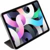 Чехол для планшета Apple Smart Folio for iPad Air (5th generation) - Black (MH0D3ZM/A) изображение 3