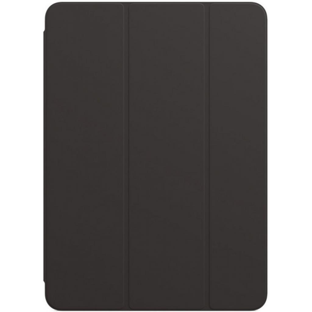 Чехол для планшета Apple Smart Folio for iPad Air (5th generation) - Black (MH0D3ZM/A)