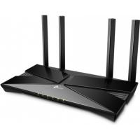 Маршрутизатор TP-Link ARCHER-AX20 изображение 3