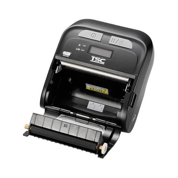 Принтер этикеток TSC TDM-30, LCD, MFi BT 5.0 (99-083A502-0012)