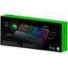 Клавиатура Razer BlackWidow V3 PRO Razer Green Wireless (RZ03-03530800-R3R1) изображение 11