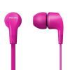 Навушники Philips TAE1105 Pink (TAE1105PK/00) зображення 2