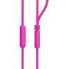 Навушники Philips TAE1105 Pink (TAE1105PK/00) зображення 3