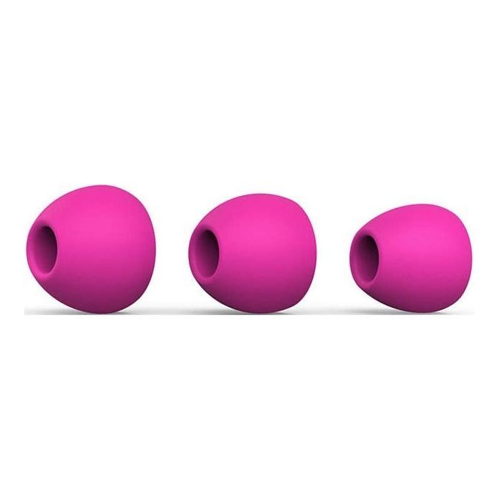 Навушники Philips TAE1105 Pink (TAE1105PK/00) зображення 5