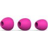 Навушники Philips TAE1105 Pink (TAE1105PK/00) зображення 5