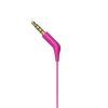 Наушники Philips TAE1105 Pink (TAE1105PK/00) изображение 5