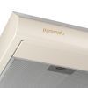 Вытяжка кухонная Pyramida UX 60 IV изображение 5