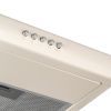 Вытяжка кухонная Pyramida UX 60 IV изображение 8