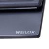 Варочна поверхня Weilor GM W 714 BL зображення 6
