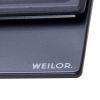 Варочна поверхня Weilor GM W 714 BL зображення 6