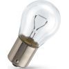 Автолампа Philips 21W (12498 VP B2) изображение 2