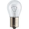 Автолампа Philips 21W (12498 VP B2)