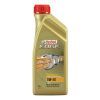 Моторное масло Castrol EDGE 5W-40 C3 1л