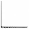 Ноутбук Lenovo ThinkBook 15-IIL (20SM0086RA) зображення 5