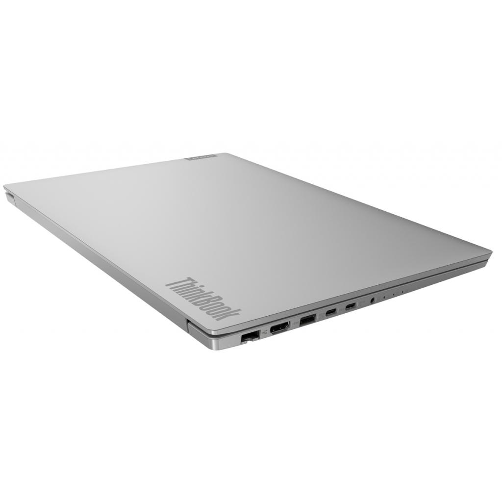 Ноутбук Lenovo ThinkBook 15-IIL (20SM0086RA) зображення 7
