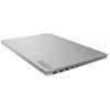 Ноутбук Lenovo ThinkBook 15-IIL (20SM0086RA) изображение 7