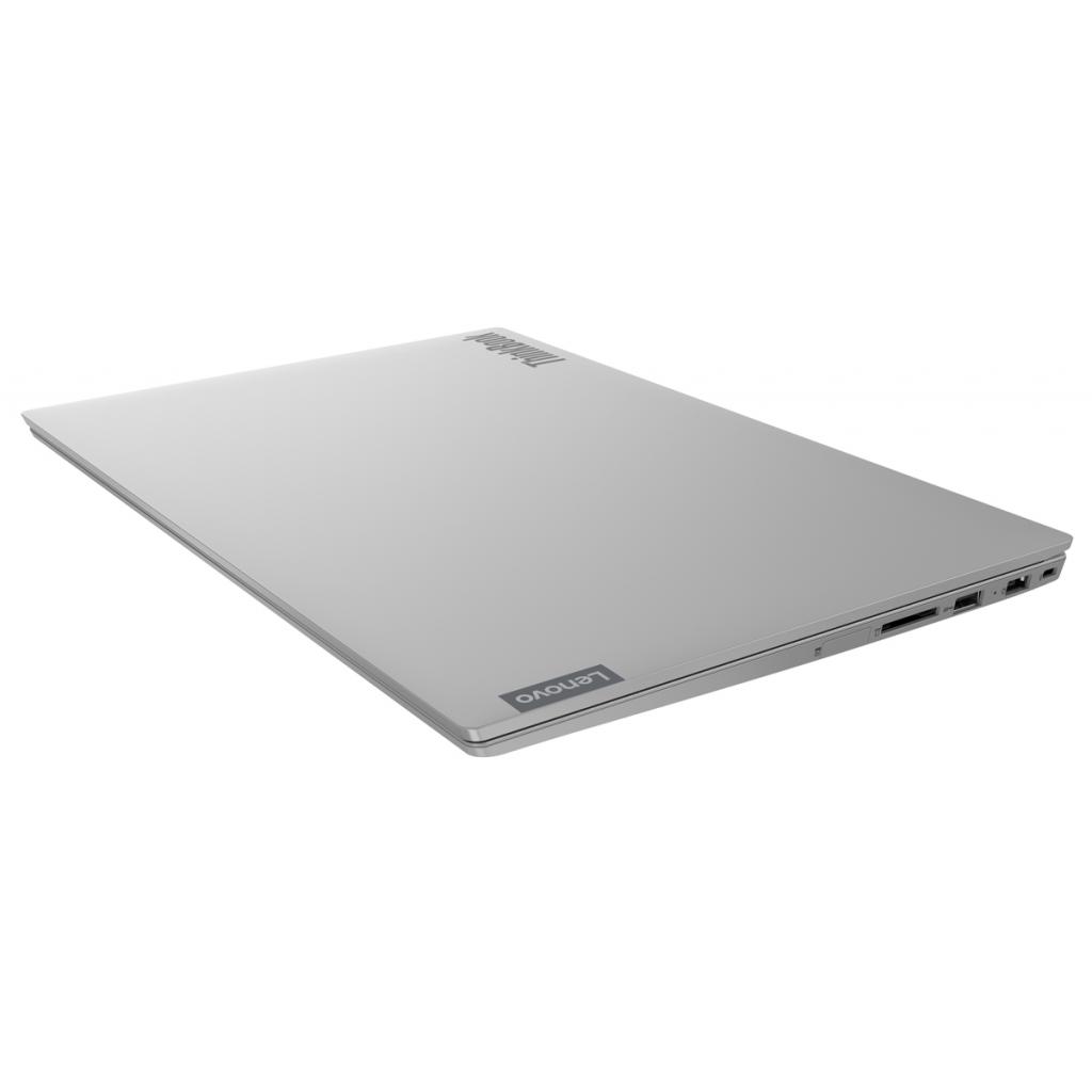 Ноутбук Lenovo ThinkBook 15-IIL (20SM0086RA) изображение 8