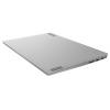 Ноутбук Lenovo ThinkBook 15-IIL (20SM0086RA) зображення 8