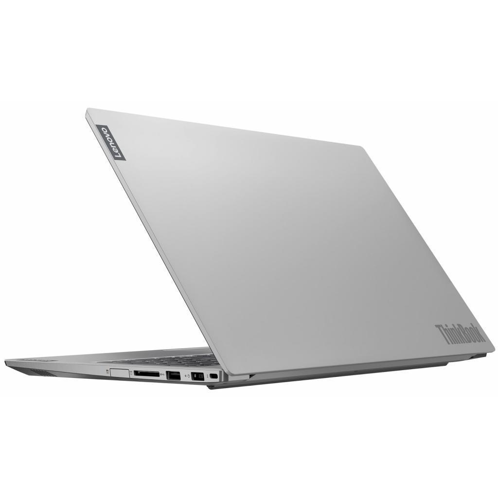Ноутбук Lenovo ThinkBook 15-IIL (20SM0086RA) зображення 9