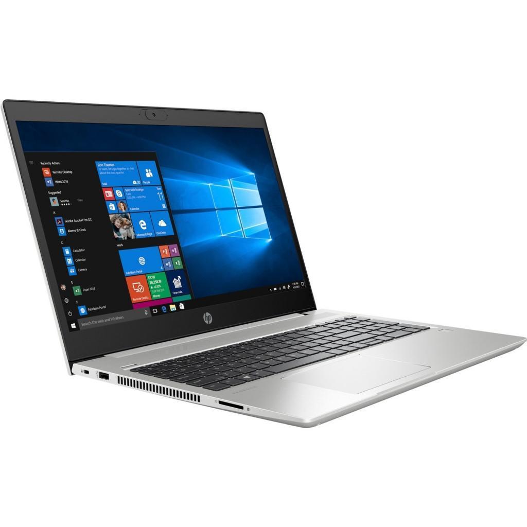 Ноутбук HP ProBook 450 G7 (6YY23AV_ITM7) зображення 2