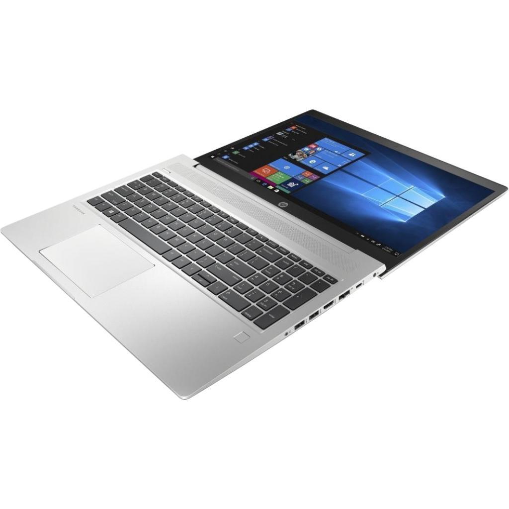 Ноутбук HP ProBook 450 G7 (6YY23AV_ITM7) зображення 4