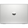 Ноутбук HP ProBook 450 G7 (6YY23AV_ITM7) изображение 7
