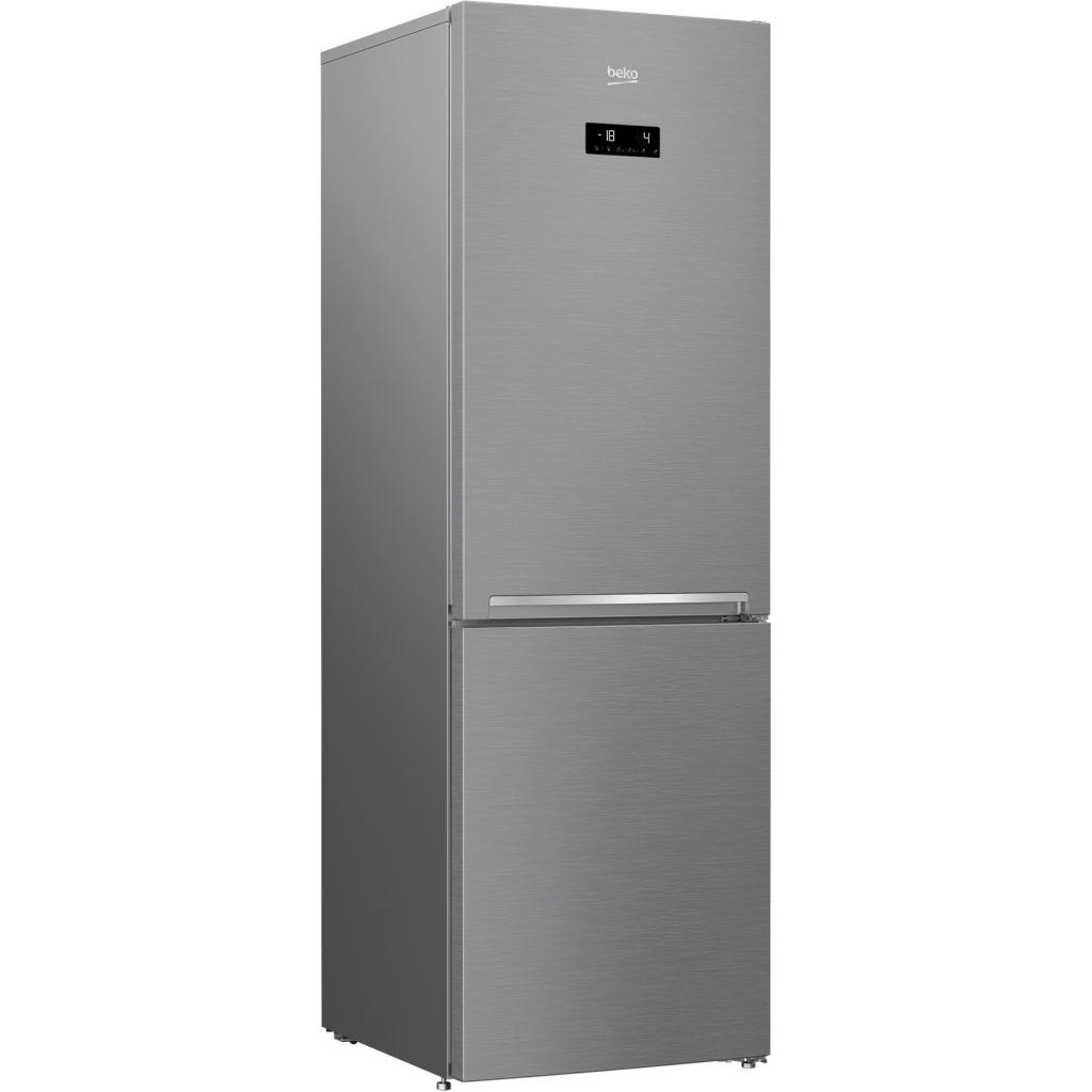 Холодильник Beko RCNA366E35XB изображение 2