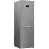 Холодильник Beko RCNA366E35XB зображення 2