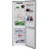 Холодильник Beko RCNA366E35XB зображення 3