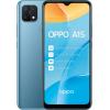 Мобильный телефон Oppo A15 2/32GB Mystery Blue (OFCPH2185_BLUE_2/32) изображение 11