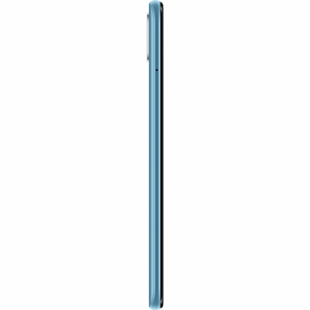 Мобильный телефон Oppo A15 2/32GB Mystery Blue (OFCPH2185_BLUE_2/32) изображение 3