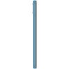 Мобильный телефон Oppo A15 2/32GB Mystery Blue (OFCPH2185_BLUE_2/32) изображение 3