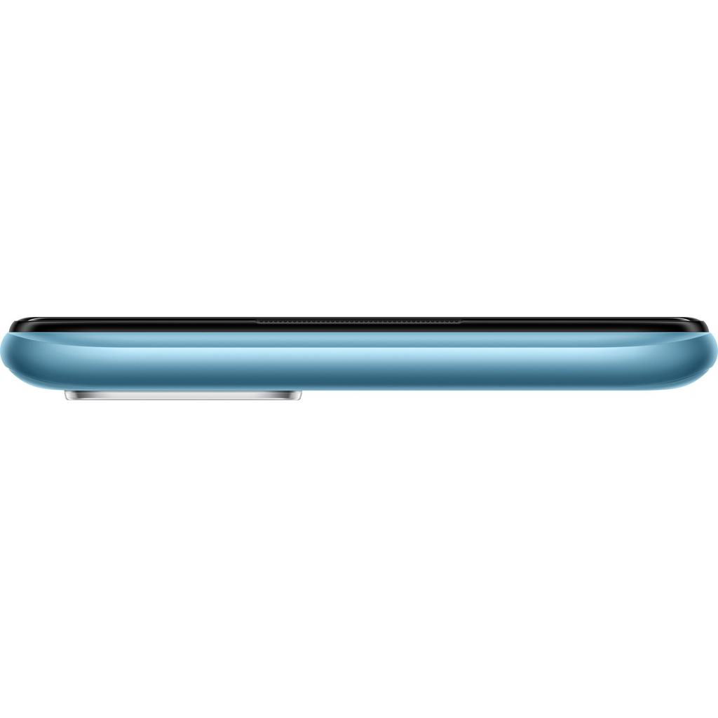 Мобільний телефон Oppo A15 2/32GB Mystery Blue (OFCPH2185_BLUE_2/32) зображення 6