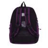 Рюкзак шкільний MadPax Exo Full Purple (KAA24484642) зображення 2