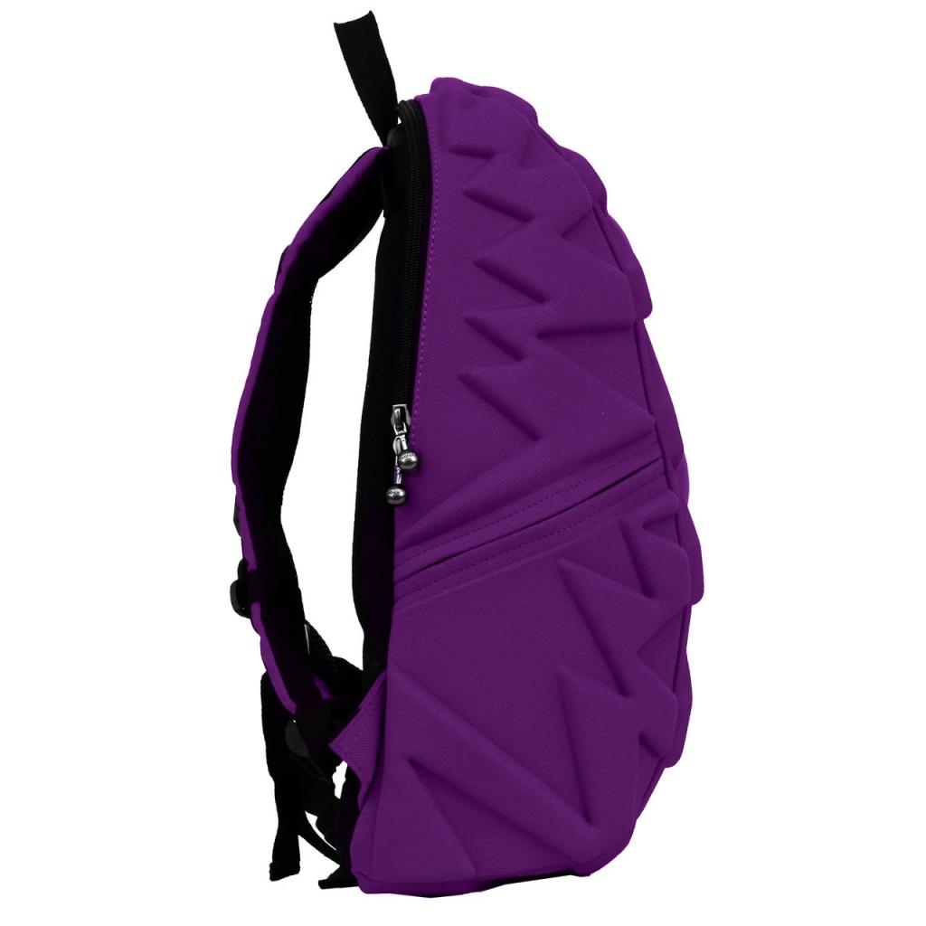 Рюкзак шкільний MadPax Exo Full Purple (KAA24484642) зображення 3