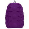 Рюкзак шкільний MadPax Exo Full Purple (KAA24484642) зображення 4