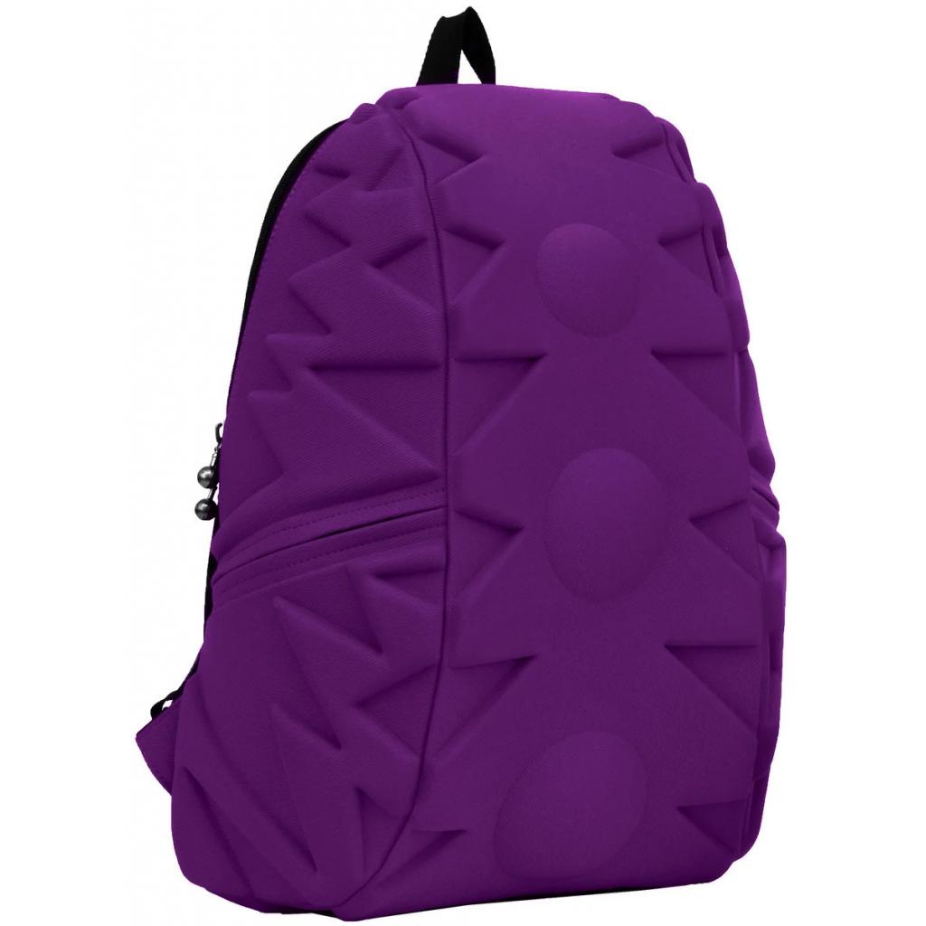 Рюкзак школьный MadPax Exo Full Purple (KAA24484642)
