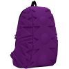 Рюкзак шкільний MadPax Exo Full Purple (KAA24484642)
