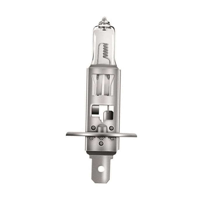 Автолампа Osram Автолампа галогенова 70W (OS 64155)