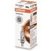 Автолампа Osram Автолампа галогенова 70W (OS 64155) изображение 2