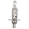 Автолампа Osram Автолампа галогенова 70W (OS 64155)
