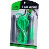 Скакалка PowerPlay 4204 Green (PP_4204_Green) зображення 4