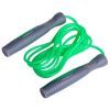Скакалка PowerPlay 4204 Green (PP_4204_Green)
