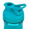 Шейкер спортивный BlenderBottle SportMixer 820ml Teal ORIGINAL (SM 28oz Teal) изображение 3