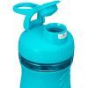 Шейкер спортивный BlenderBottle SportMixer 820ml Teal ORIGINAL (SM 28oz Teal) изображение 4