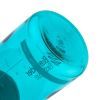 Шейкер спортивный BlenderBottle SportMixer 820ml Teal ORIGINAL (SM 28oz Teal) изображение 5