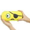 Пенал Zipit Beast Box Yellow (ZBB-PC-YW) зображення 4