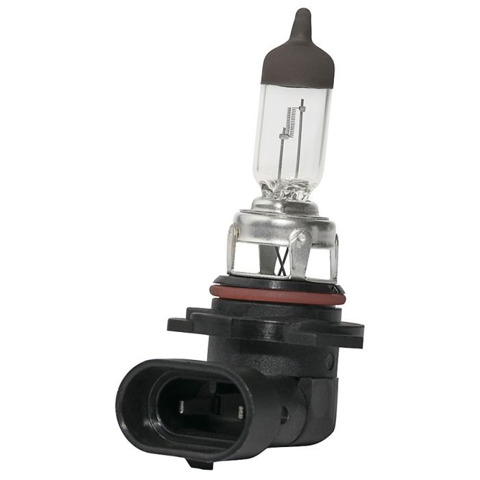 Автолампа AG AUTOPARTS галогенова 55W (AG 40118S) зображення 2
